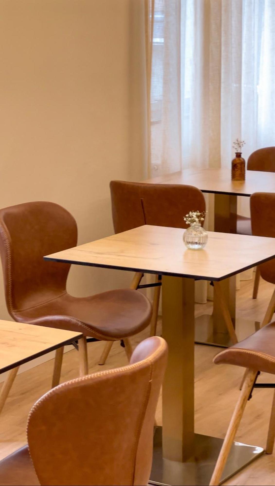 Pappas Hotel&Studio Podebrady Bagian luar foto